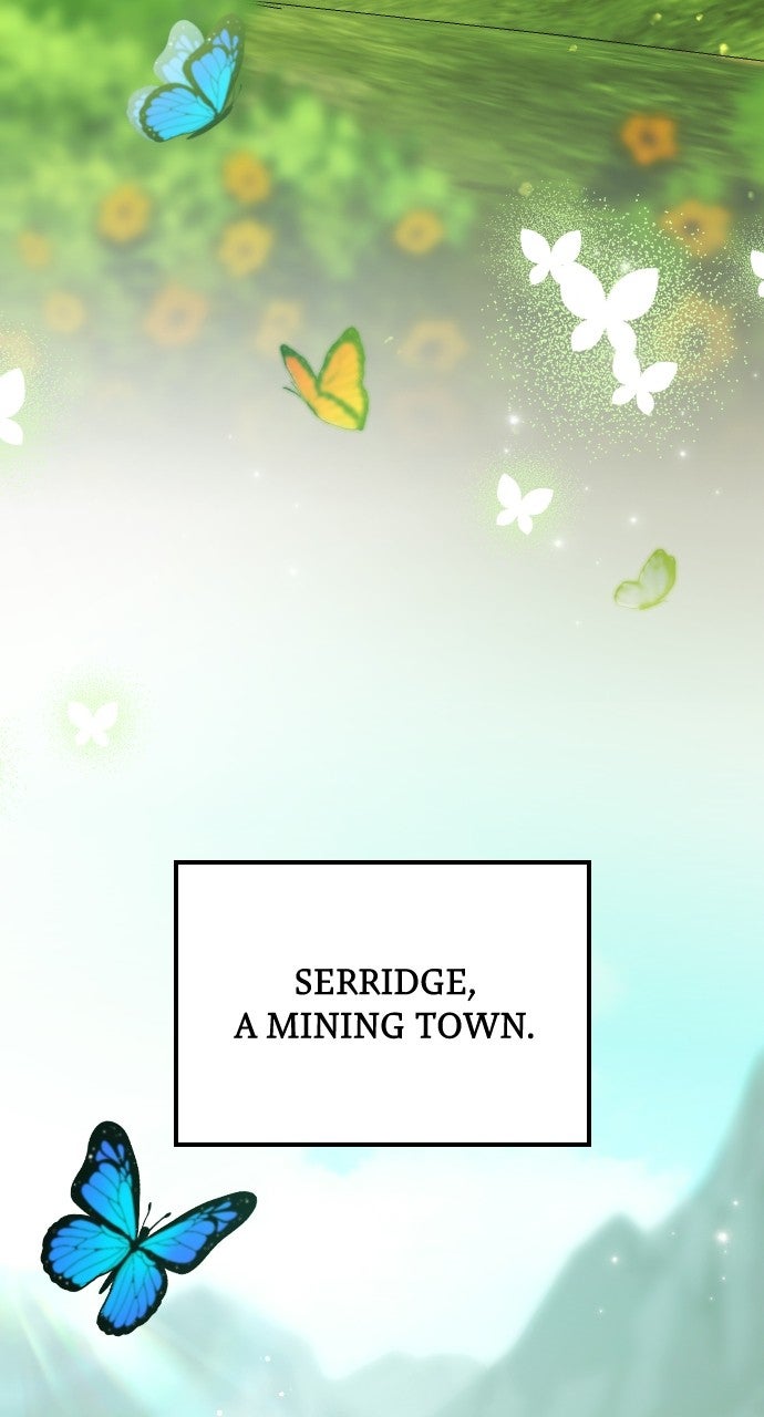 Read What Death Taught Me chapter 65 image 61 on Lezhin