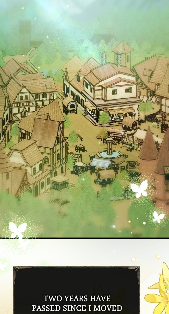 Read What Death Taught Me chapter 65 image 62 on Lezhin