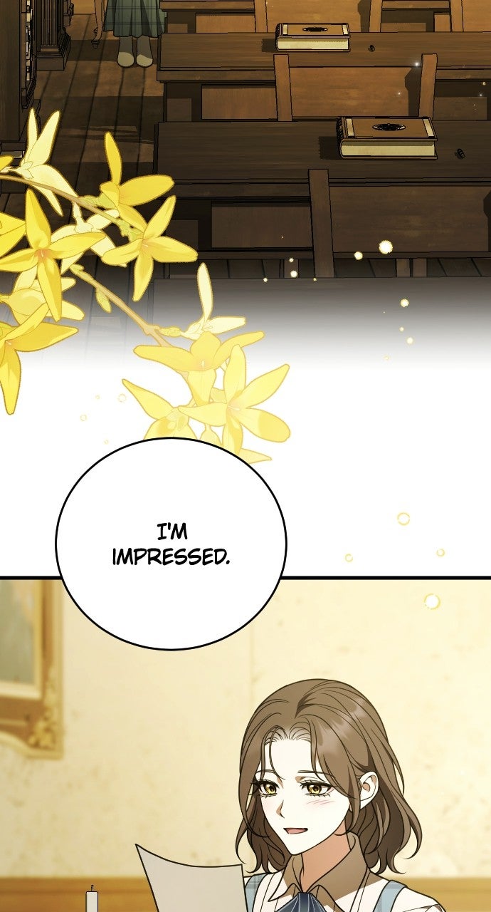 Read What Death Taught Me chapter 65 image 64 on Lezhin