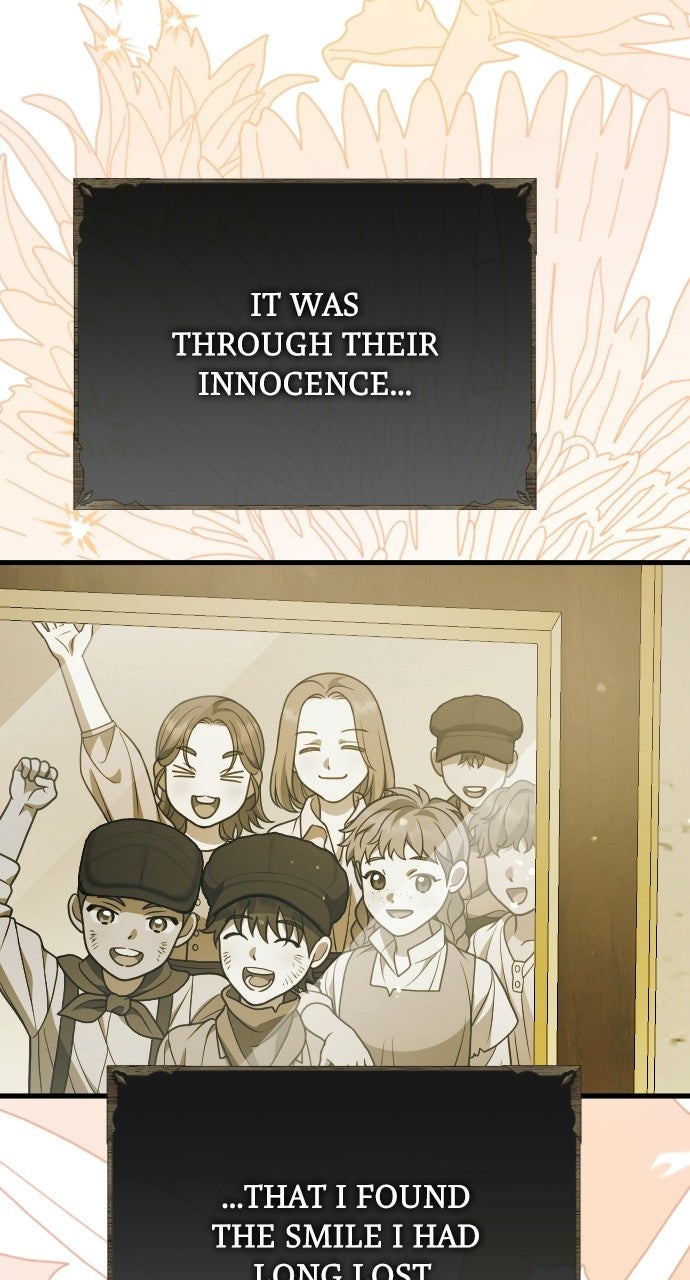 Read What Death Taught Me chapter 65 image 66 on Lezhin