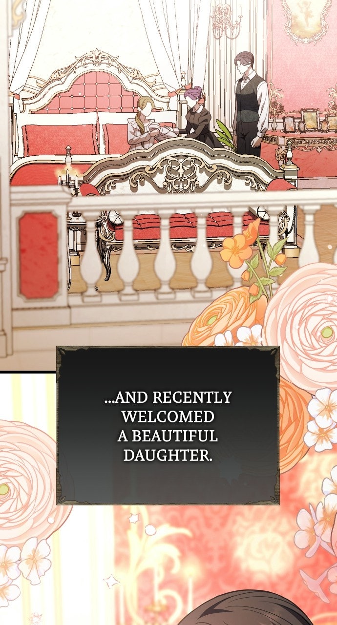 Read What Death Taught Me chapter 65 image 68 on Lezhin