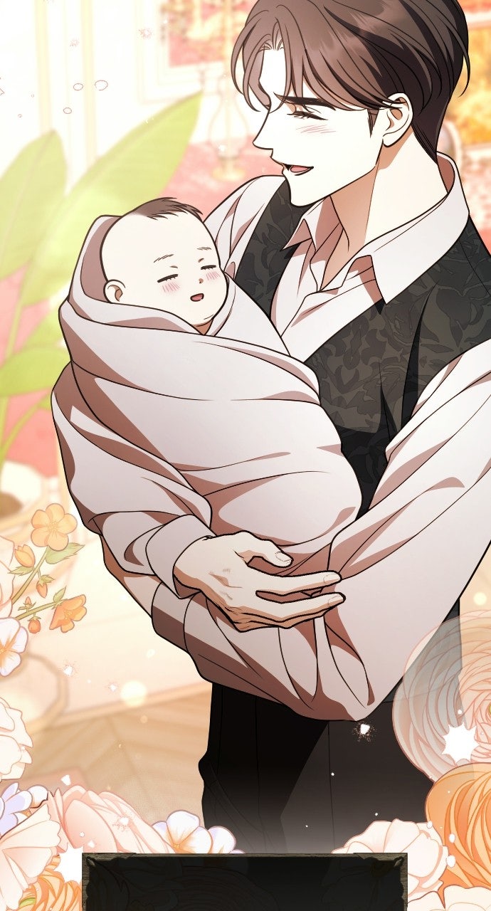 Read What Death Taught Me chapter 65 image 69 on Lezhin