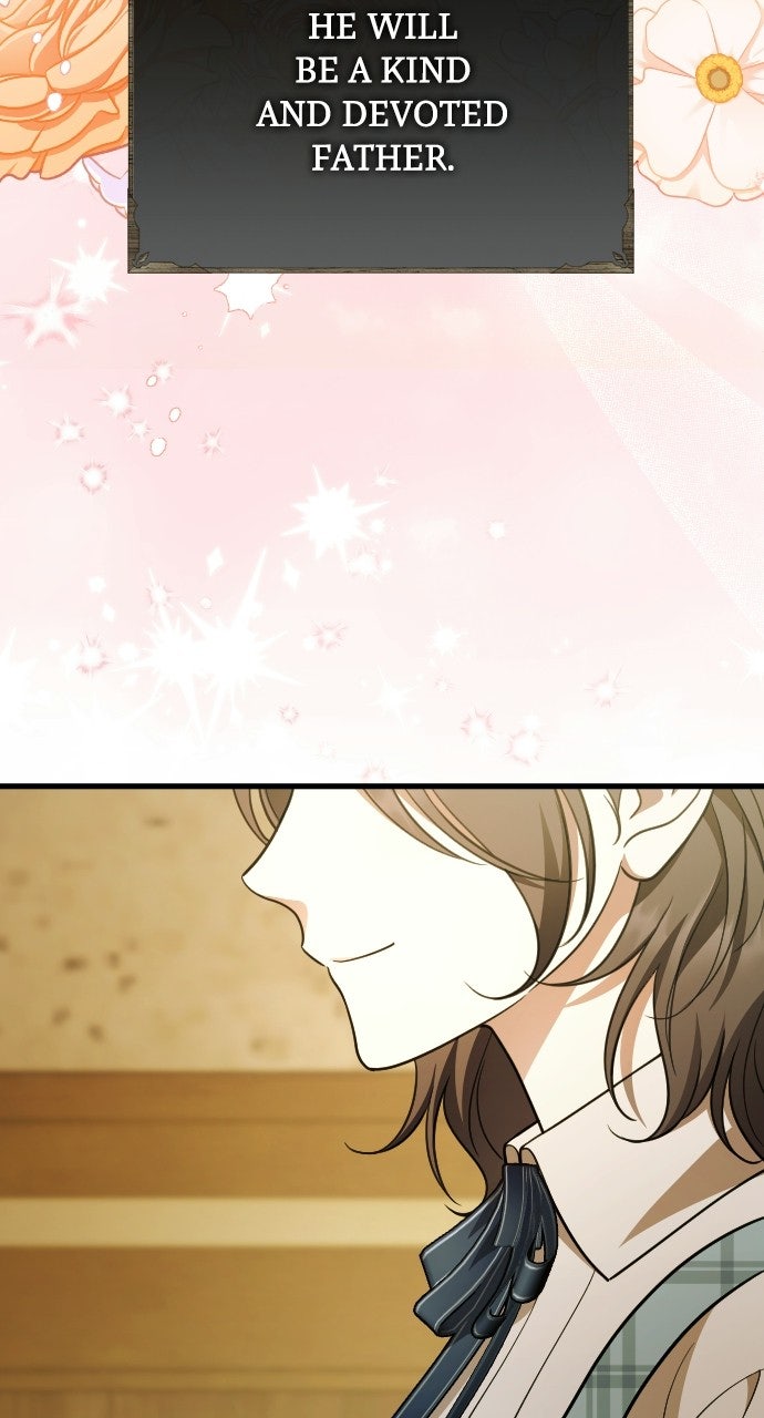 Read What Death Taught Me chapter 65 image 70 on Lezhin