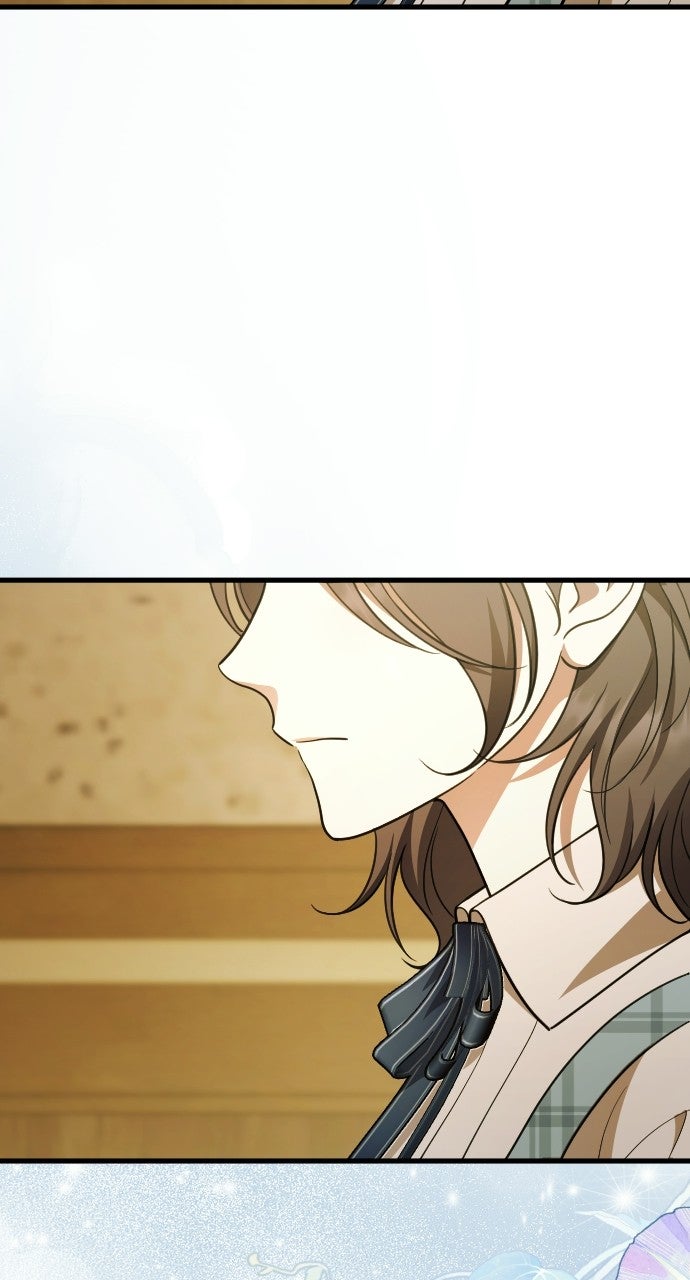 Read What Death Taught Me chapter 65 image 71 on Lezhin