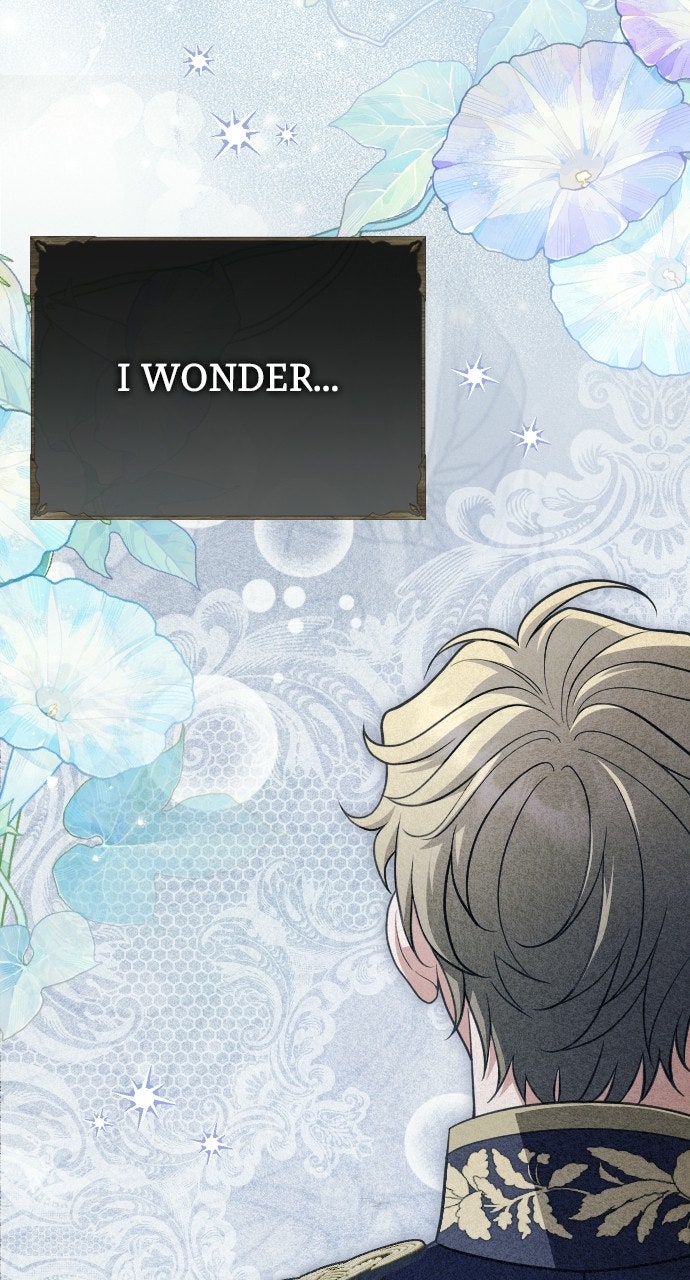 Read What Death Taught Me chapter 65 image 72 on Lezhin