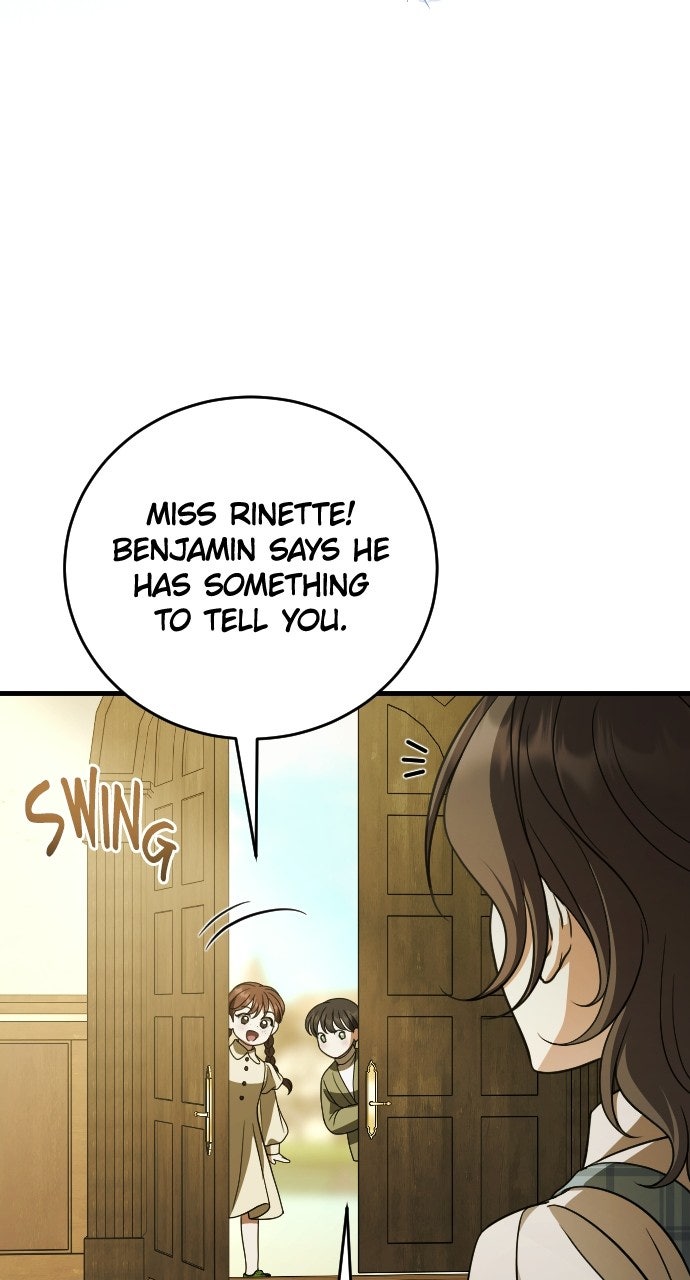 Read What Death Taught Me chapter 65 image 74 on Lezhin