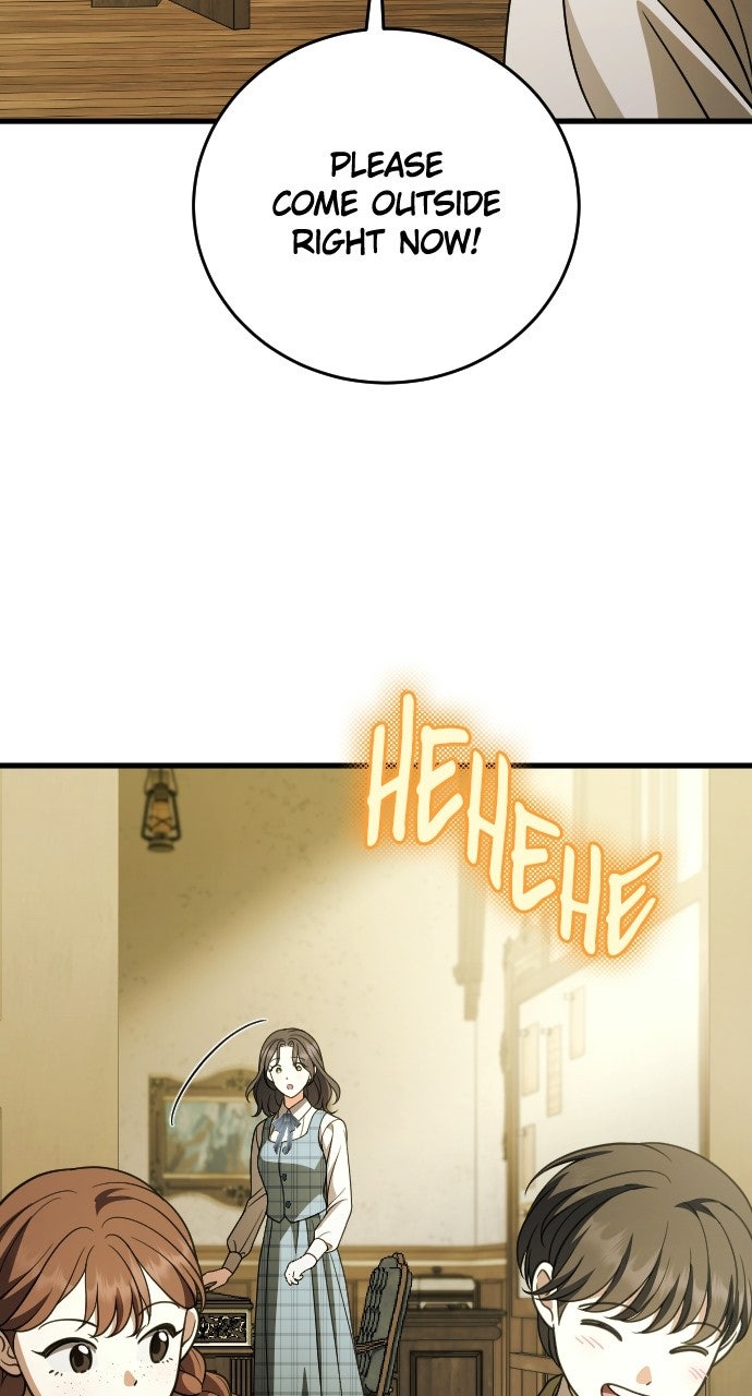 Read What Death Taught Me chapter 65 image 75 on Lezhin