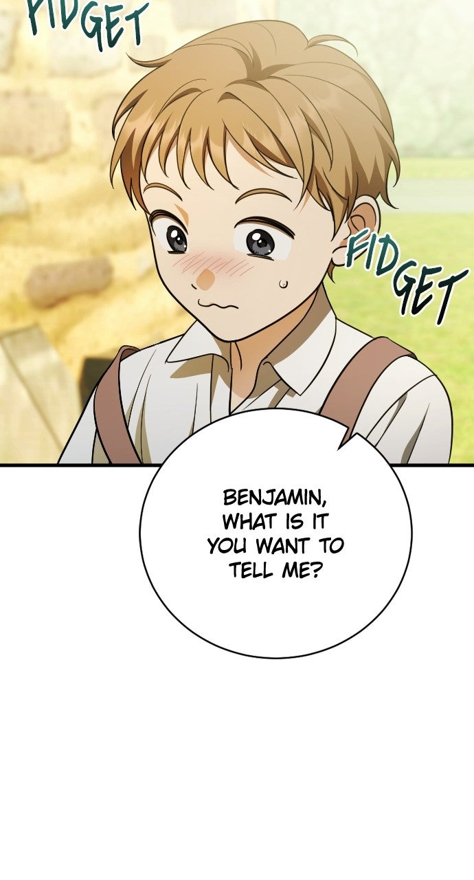 Read What Death Taught Me chapter 65 image 78 on Lezhin