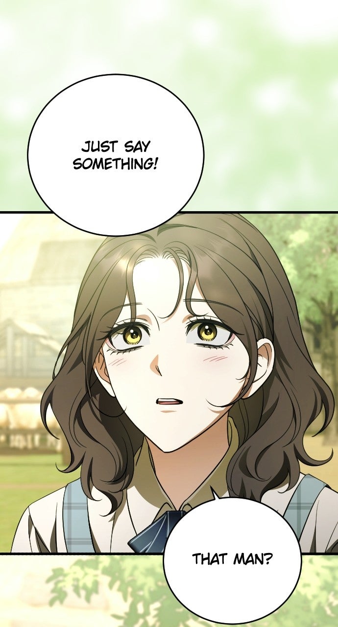 Read What Death Taught Me chapter 65 image 80 on Lezhin