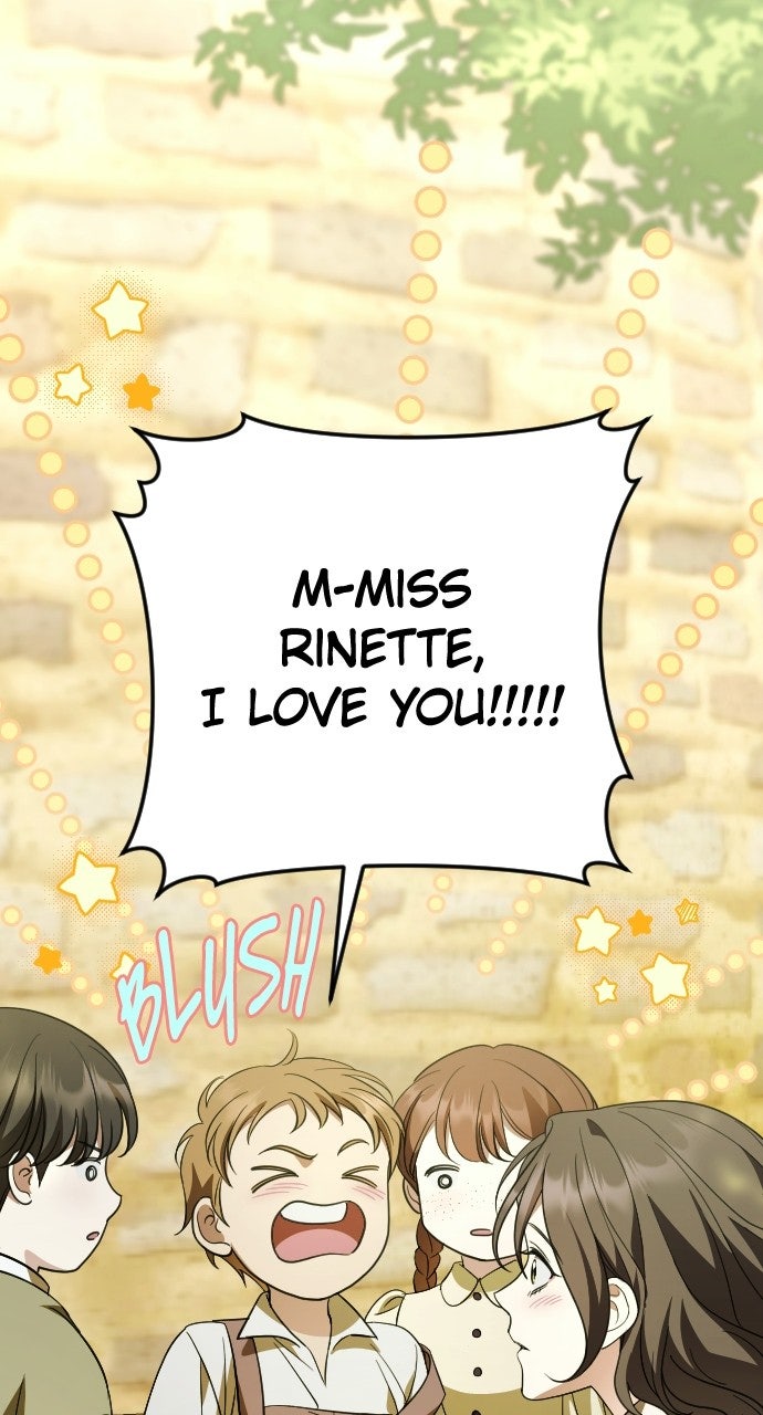 Read What Death Taught Me chapter 65 image 81 on Lezhin