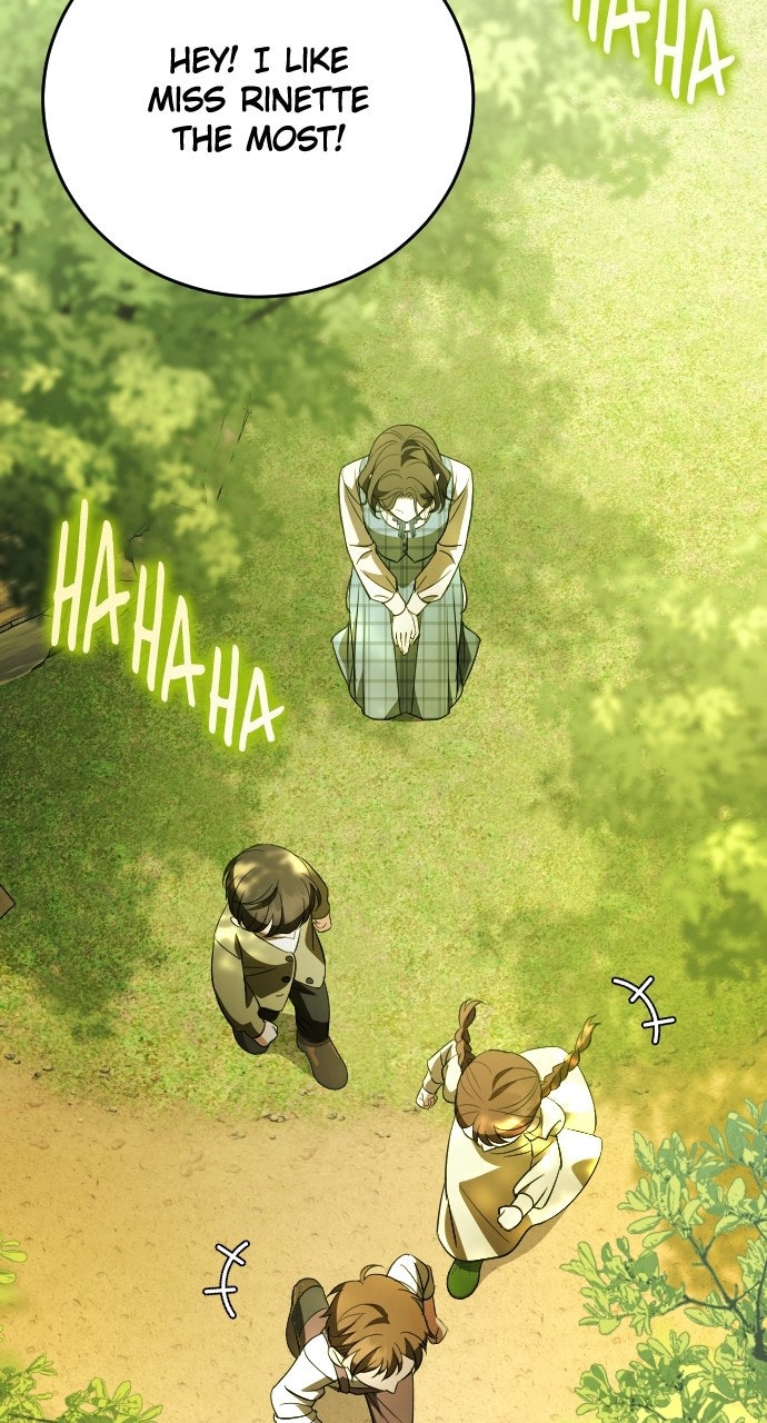 Read What Death Taught Me chapter 65 image 83 on Lezhin