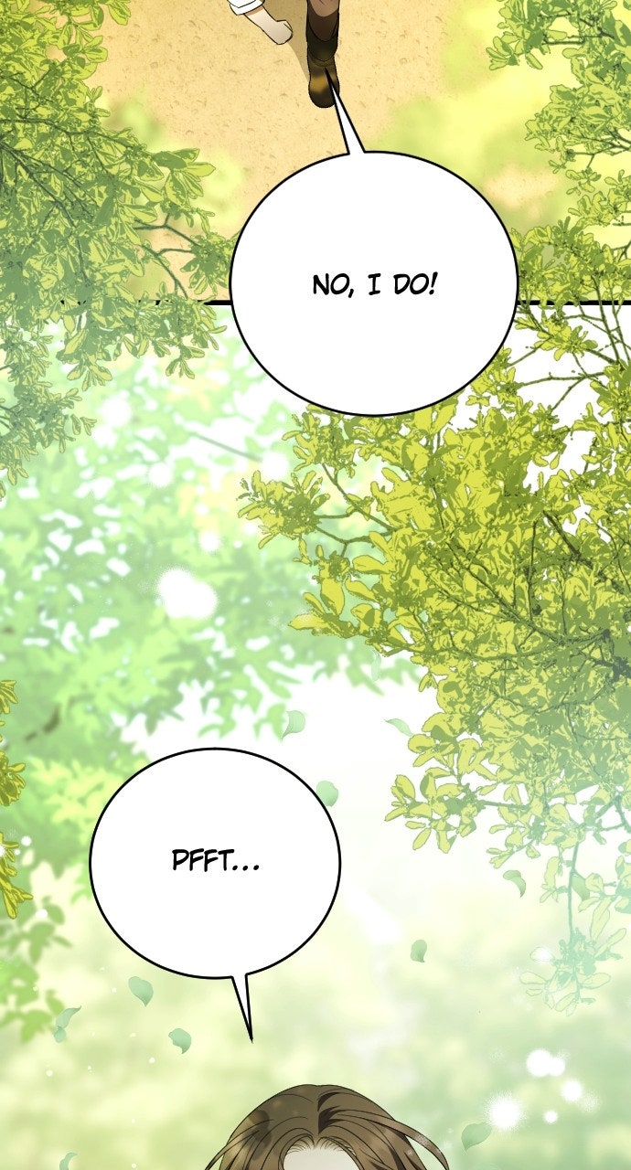 Read What Death Taught Me chapter 65 image 84 on Lezhin