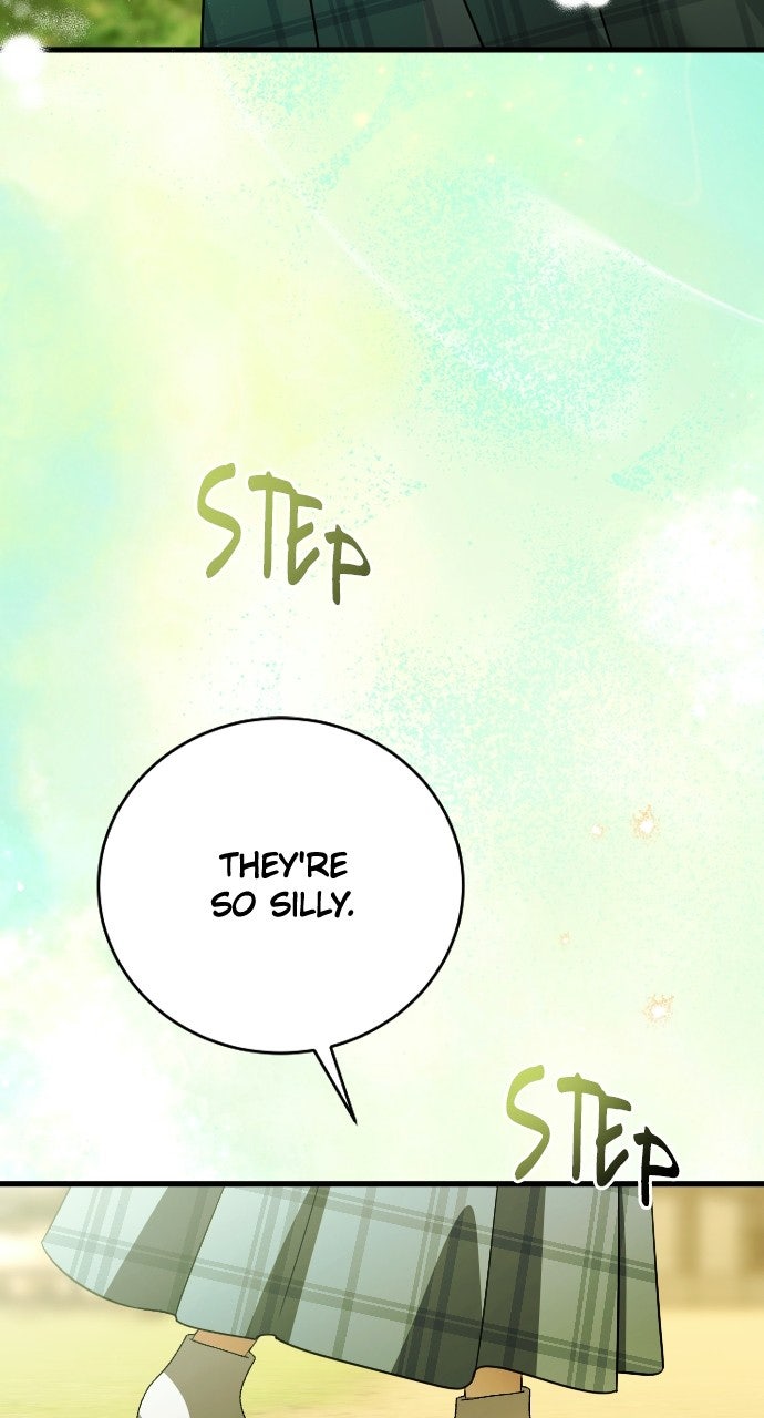 Read What Death Taught Me chapter 65 image 86 on Lezhin