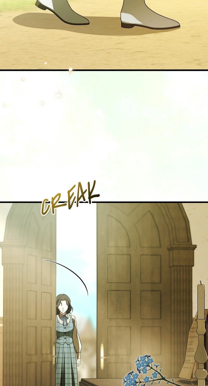 Read What Death Taught Me chapter 65 image 87 on Lezhin