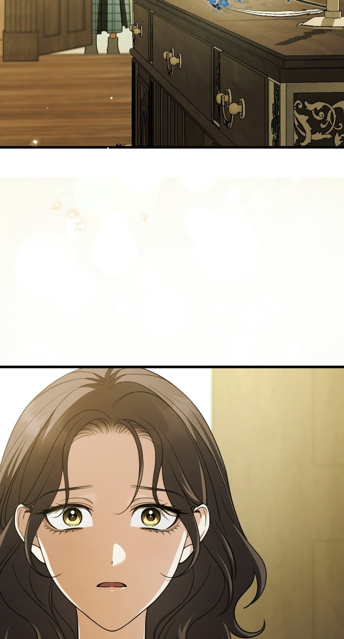 Read What Death Taught Me chapter 65 image 88 on Lezhin