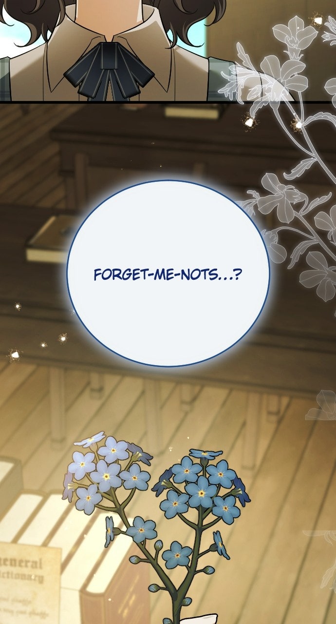 Read What Death Taught Me chapter 65 image 89 on Lezhin