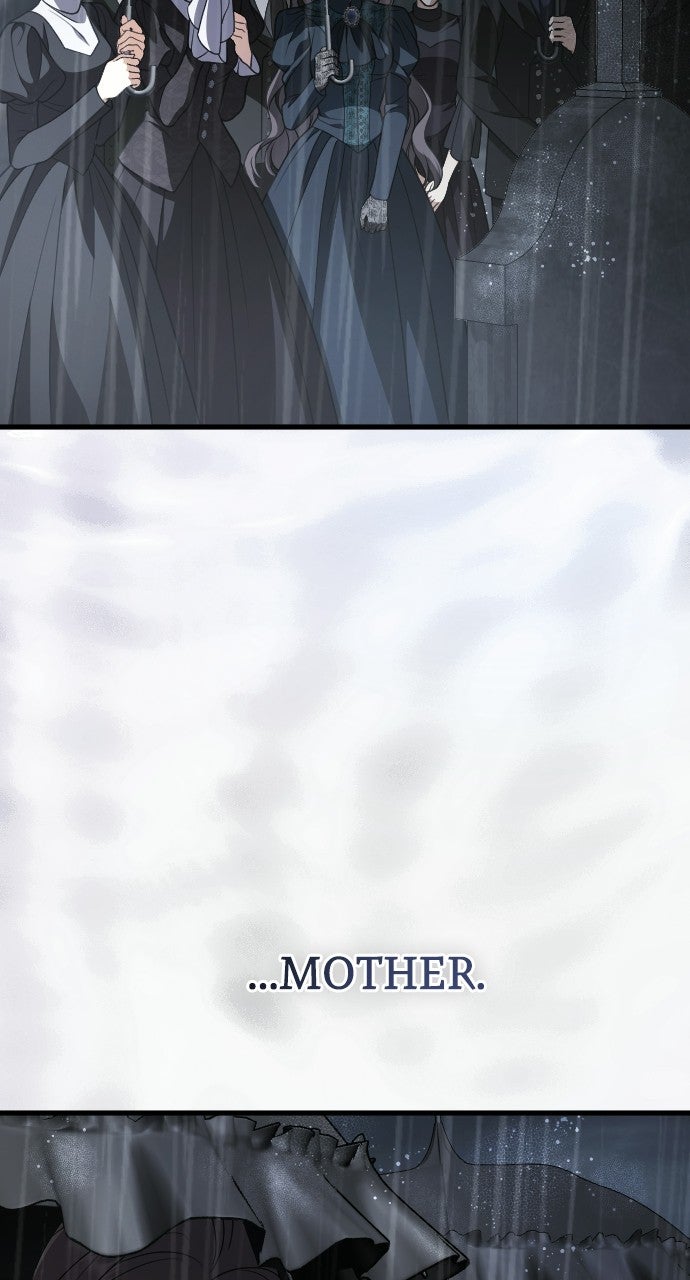 Read What Death Taught Me chapter 65 image 9 on Lezhin