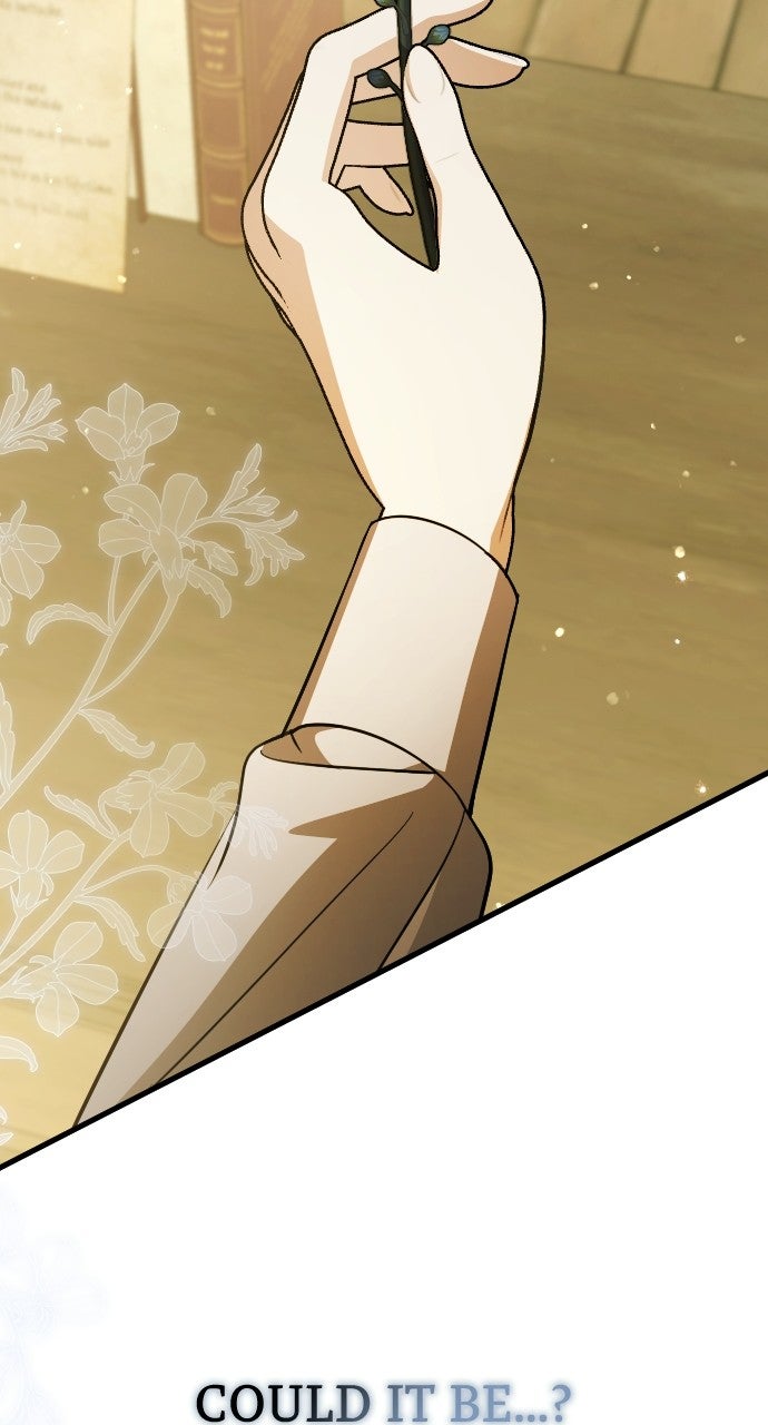Read What Death Taught Me chapter 65 image 90 on Lezhin
