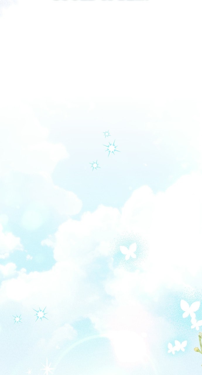 Read What Death Taught Me chapter 65 image 91 on Lezhin