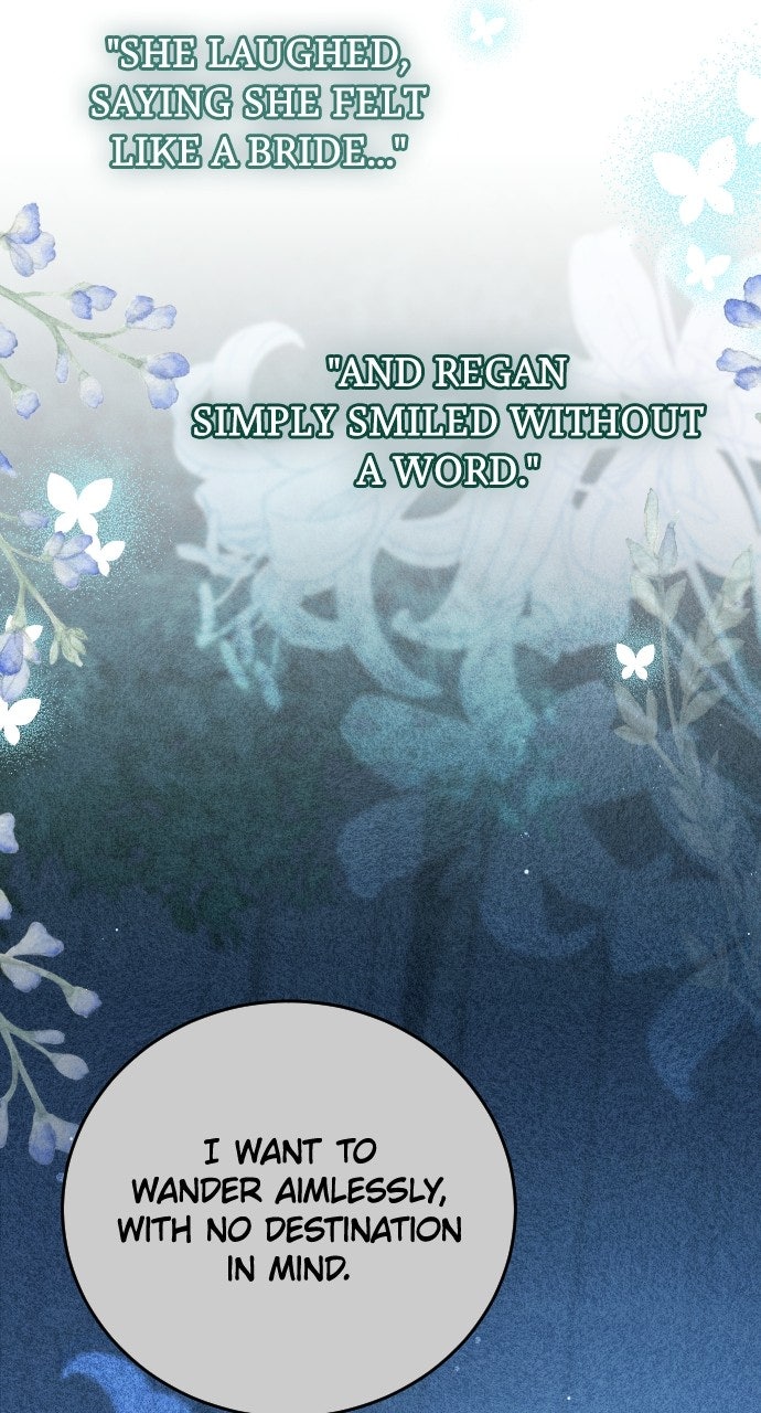 Read What Death Taught Me chapter 65 image 94 on Lezhin