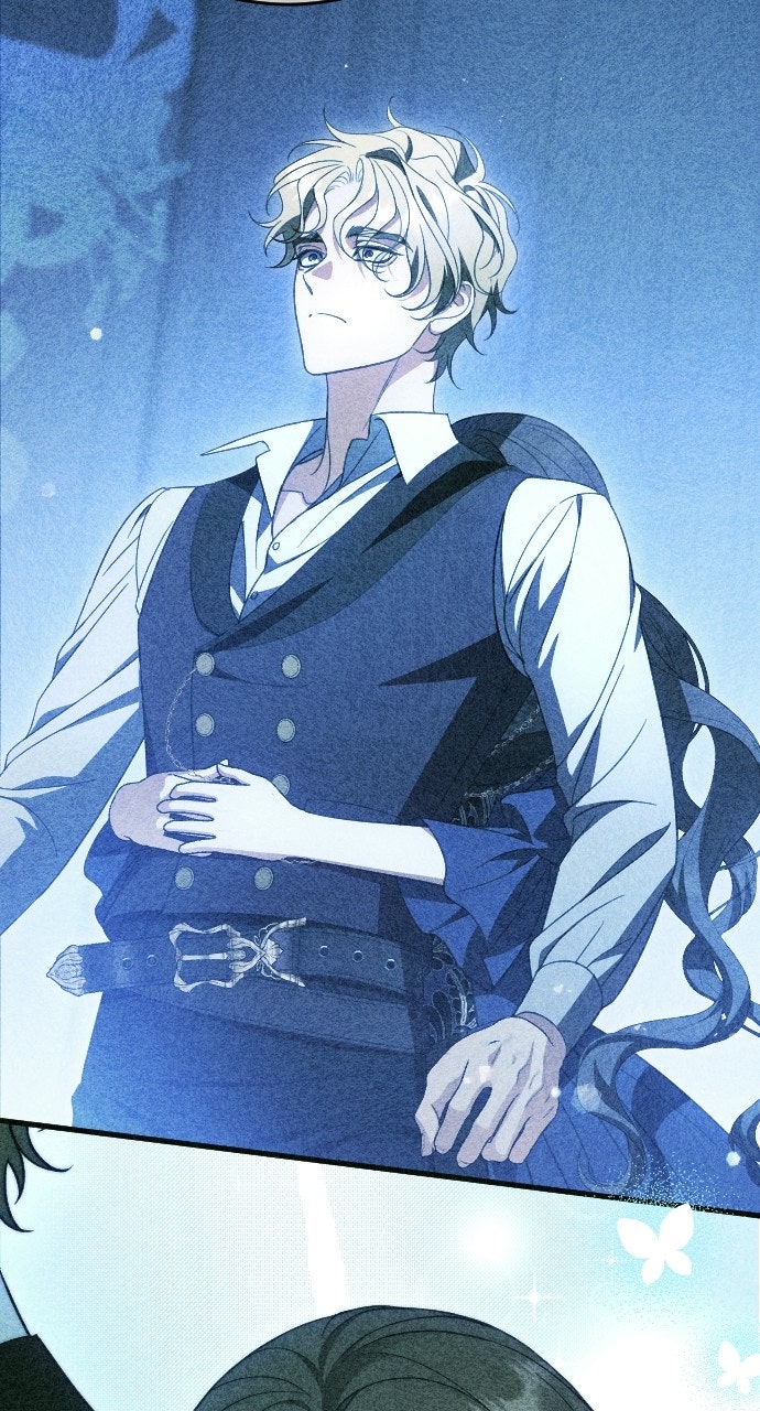 Read What Death Taught Me chapter 65 image 95 on Lezhin