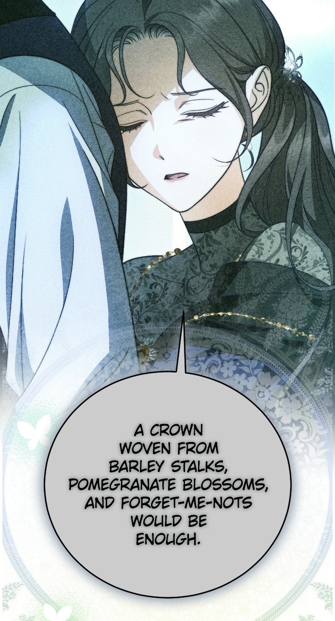 Read What Death Taught Me chapter 65 image 96 on Lezhin