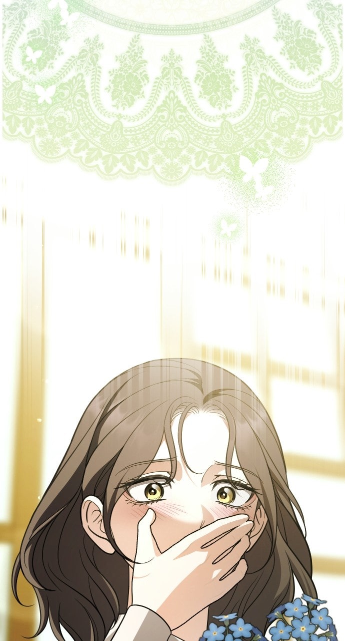 Read What Death Taught Me chapter 65 image 97 on Lezhin