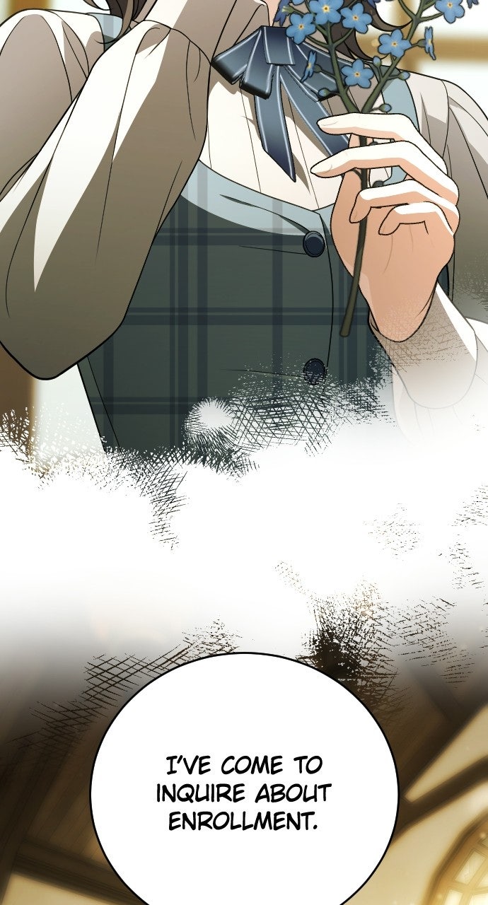 Read What Death Taught Me chapter 65 image 98 on Lezhin