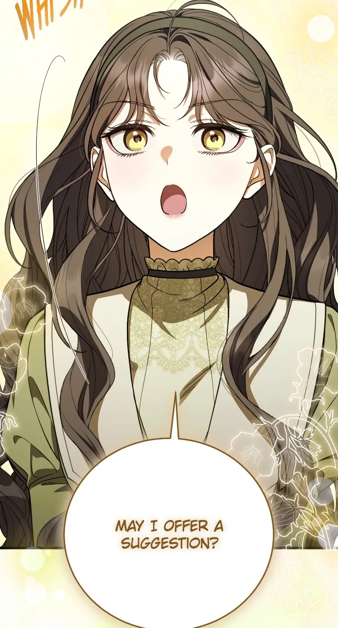 Read What Death Taught Me chapter 7 image 10 on Lezhin