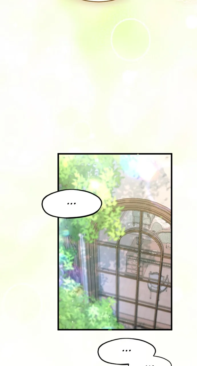 Read What Death Taught Me chapter 7 image 11 on Lezhin