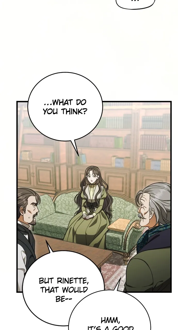 Read What Death Taught Me chapter 7 image 12 on Lezhin