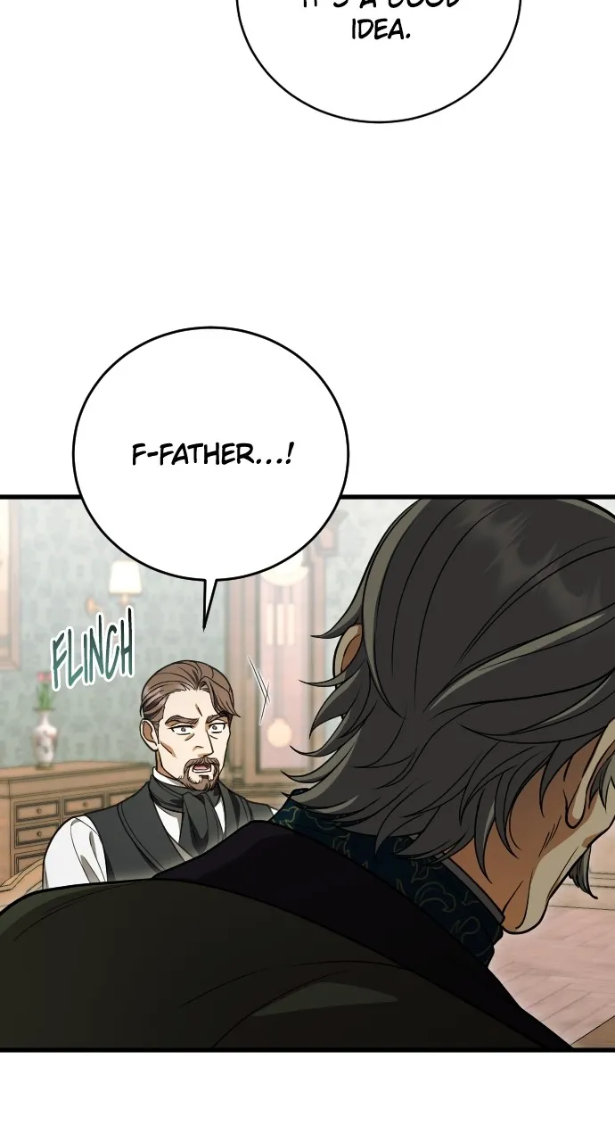 Read What Death Taught Me chapter 7 image 13 on Lezhin