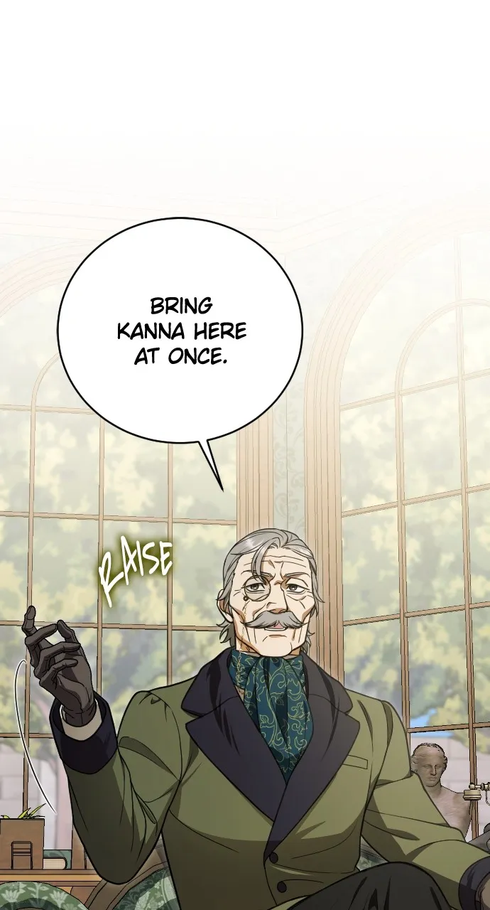 Read What Death Taught Me chapter 7 image 14 on Lezhin