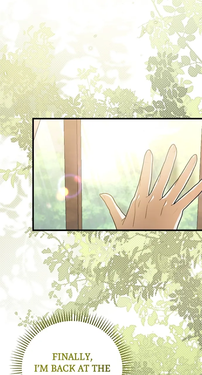 Read What Death Taught Me chapter 7 image 16 on Lezhin