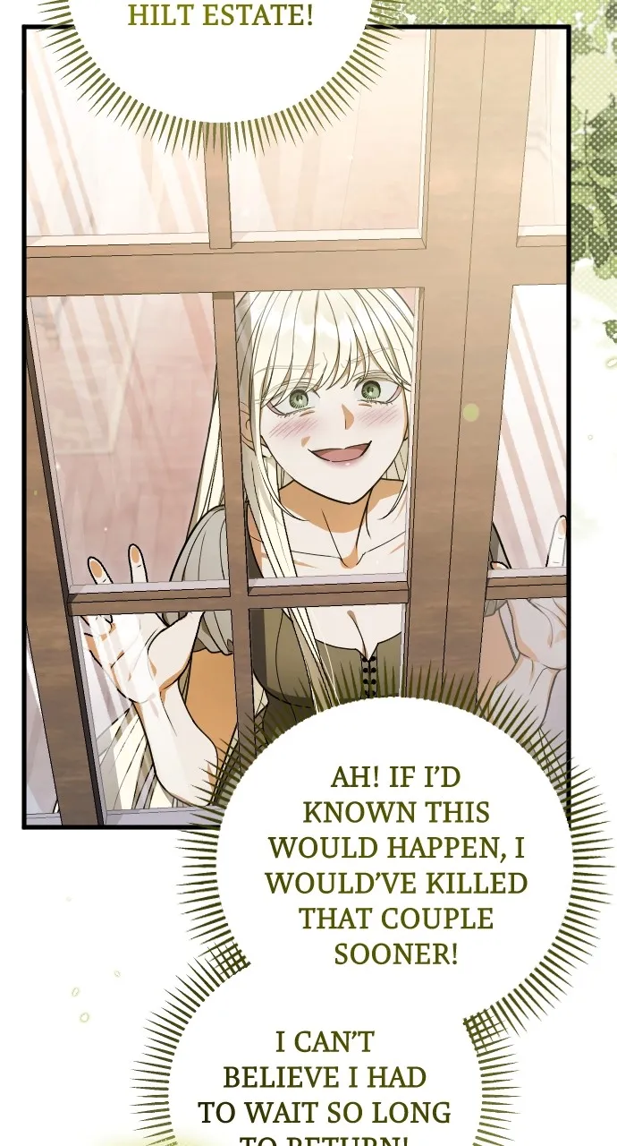 Read What Death Taught Me chapter 7 image 17 on Lezhin