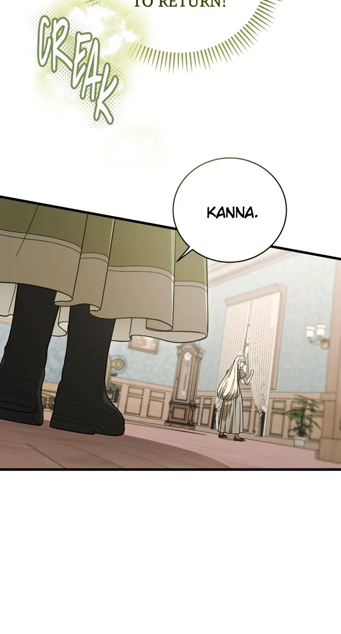 Read What Death Taught Me chapter 7 image 18 on Lezhin