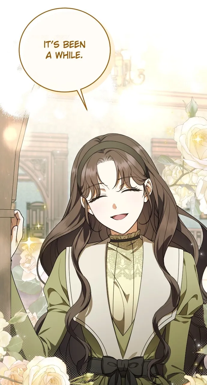 Read What Death Taught Me chapter 7 image 19 on Lezhin