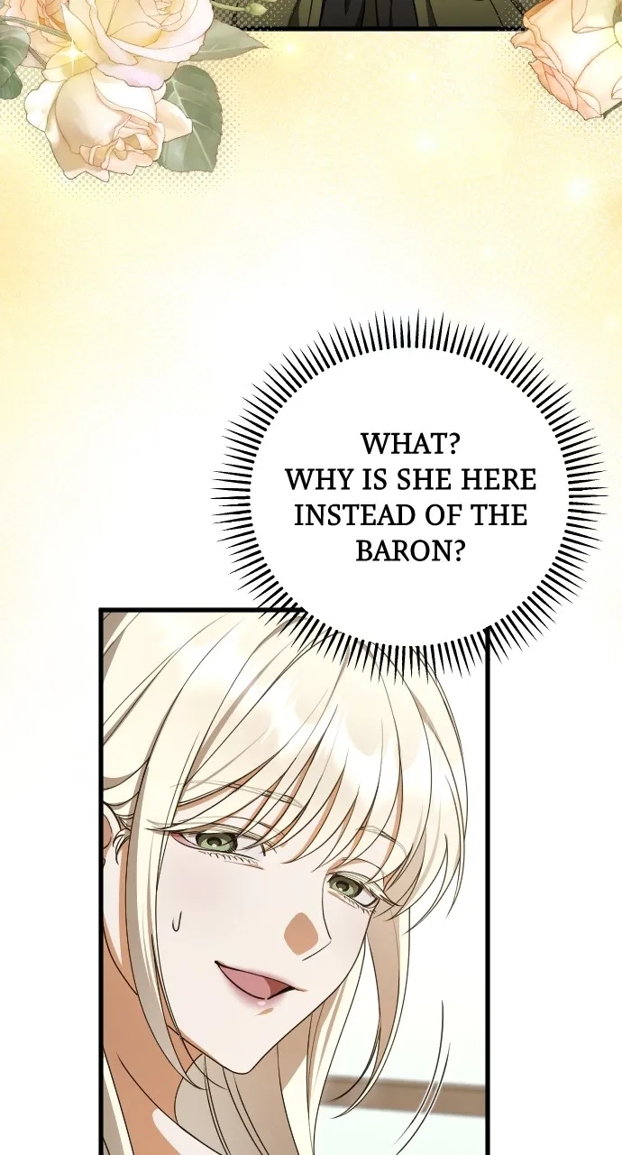 Read What Death Taught Me chapter 7 image 20 on Lezhin