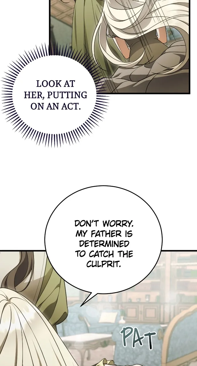 Read What Death Taught Me chapter 7 image 23 on Lezhin