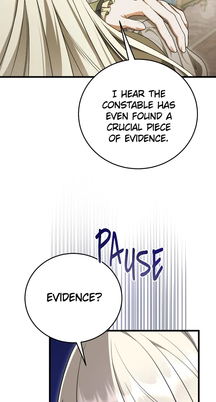 Read What Death Taught Me chapter 7 image 24 on Lezhin