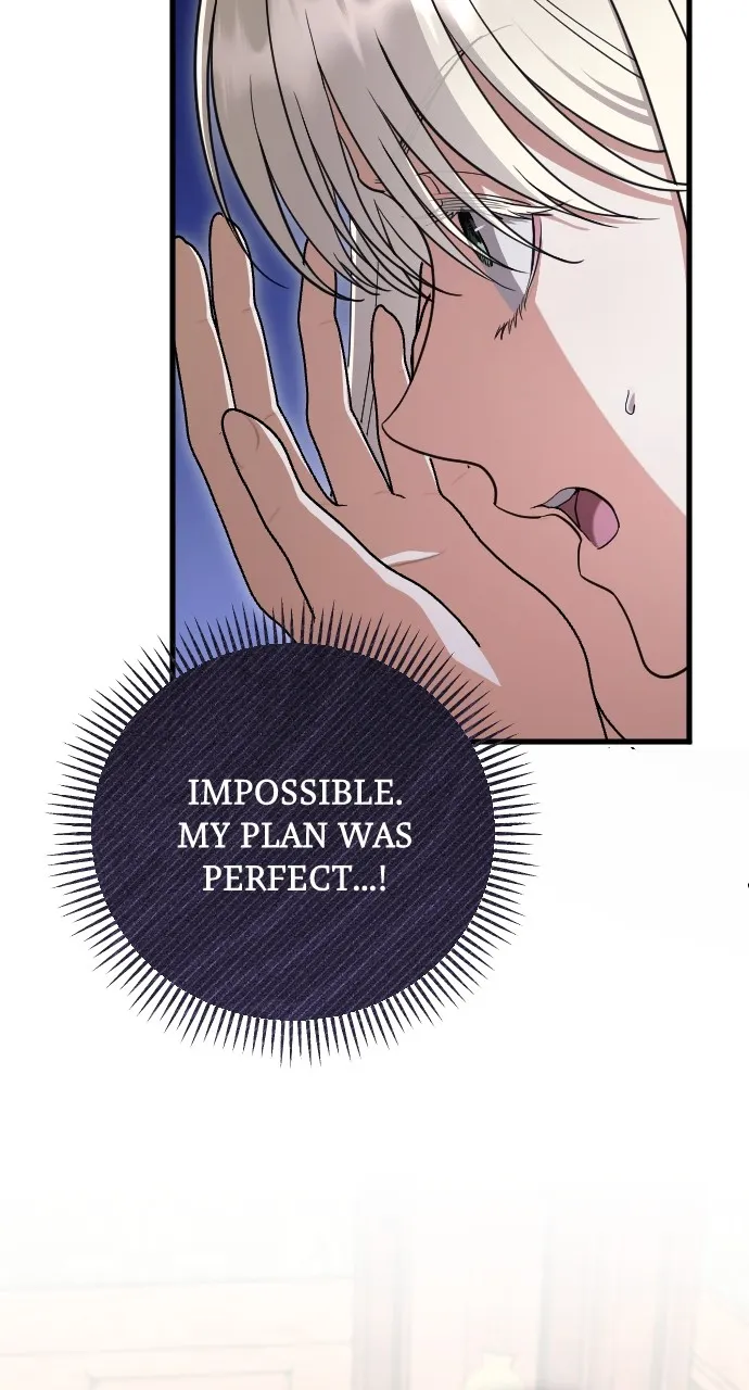 Read What Death Taught Me chapter 7 image 25 on Lezhin
