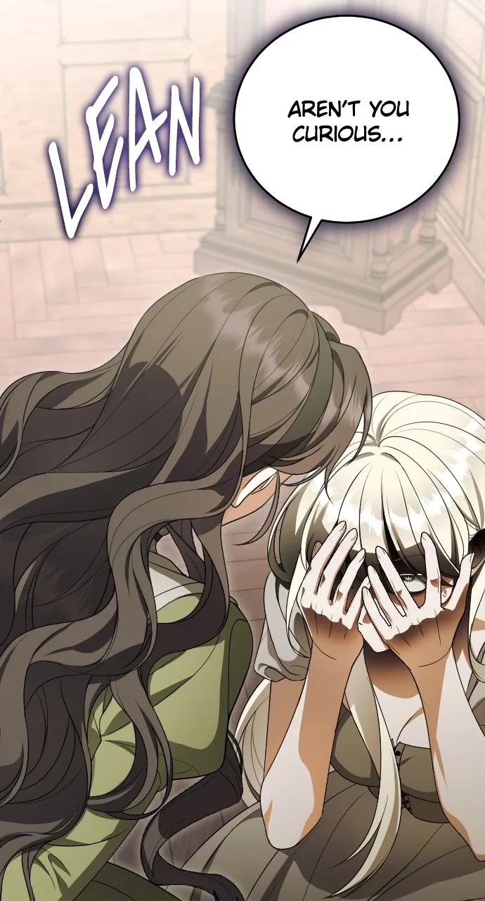 Read What Death Taught Me chapter 7 image 26 on Lezhin