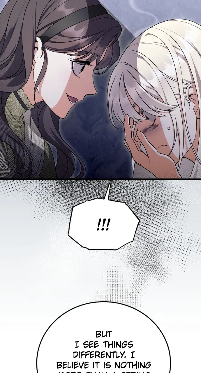 Read What Death Taught Me chapter 7 image 28 on Lezhin