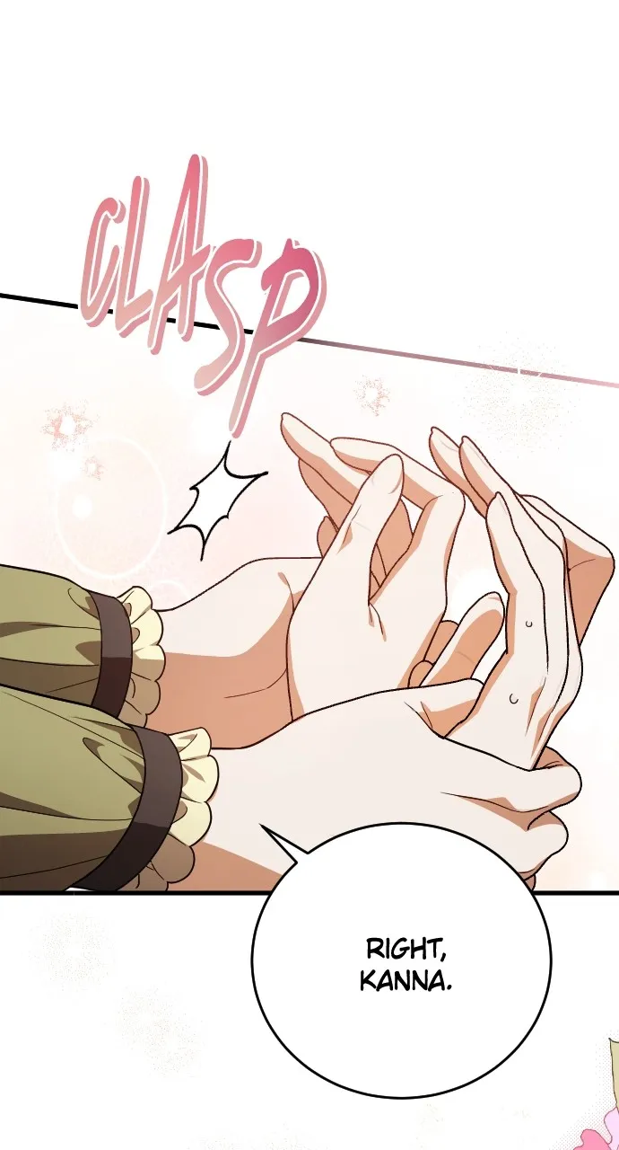 Read What Death Taught Me chapter 7 image 30 on Lezhin