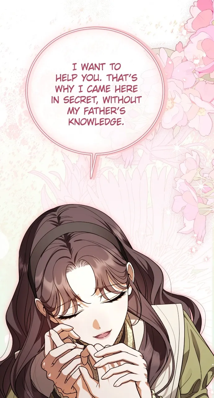 Read What Death Taught Me chapter 7 image 31 on Lezhin