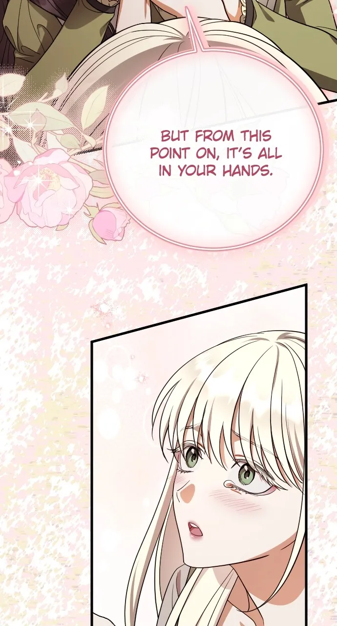 Read What Death Taught Me chapter 7 image 32 on Lezhin