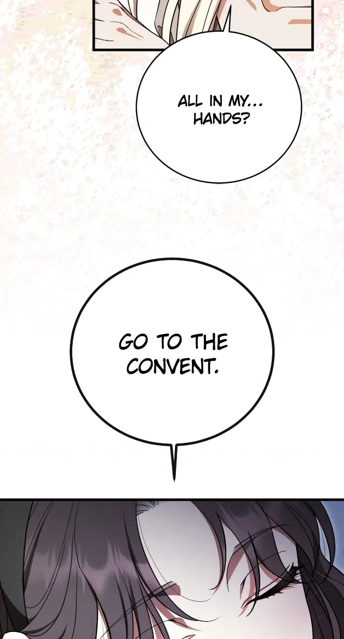 Read What Death Taught Me chapter 7 image 33 on Lezhin