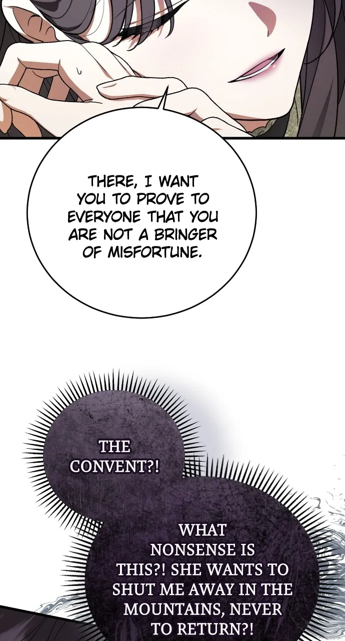 Read What Death Taught Me chapter 7 image 34 on Lezhin