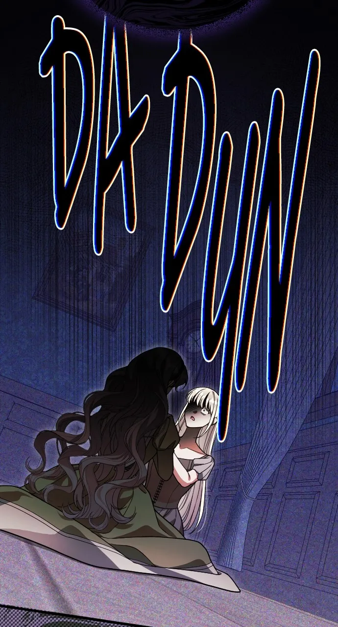 Read What Death Taught Me chapter 7 image 37 on Lezhin