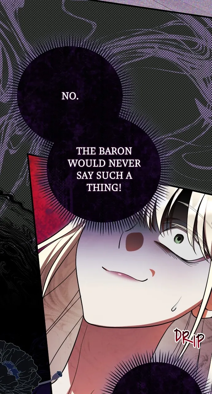 Read What Death Taught Me chapter 7 image 38 on Lezhin